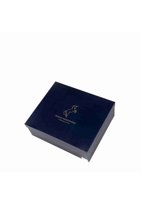 Ruana Selene Negro Cloud