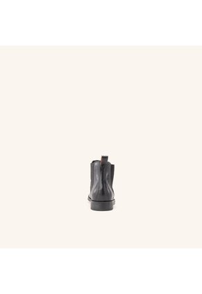 Botas Serrano Toro MH Mocs