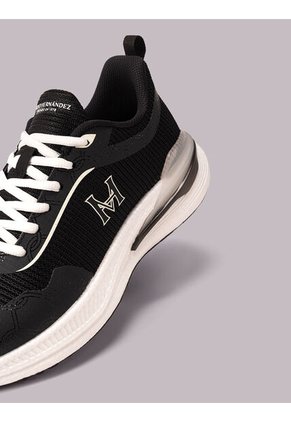 Tenis Vuelo M Onix Tenis Vuelo M Onix Talla 44