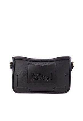 Manos Libres Perla Amor En Flor Debilzan Manos Libres Perla Amor En Flor Debilzan