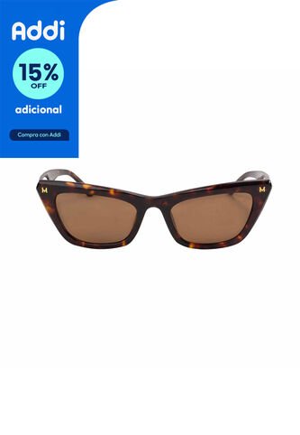 Gafas Diva Carey Oscuro Mh Sun Gafas Diva Carey Oscuro Mh Sun Mario Hernández