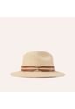 Sombrero Fundacion Alas Ambar Aguadeño Sombrero Fundacion Alas Ambar Aguadeño Talla S de Mario Hernández