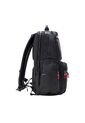 Morral Viajero Paris Negro Ventura Morral Viajero Paris Negro Ventura de Mario Hernández