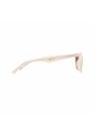Gafas Diva Crema Mh Sun Gafas Diva Crema Mh Sun de Mario Hernández