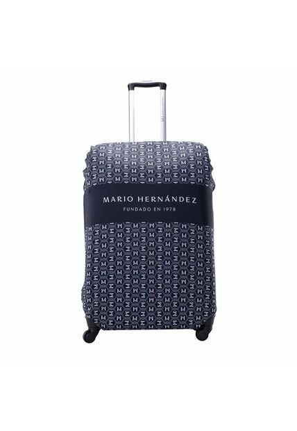 Protector Maleta Palenque Noche 24 Nomad Contempo Protector Maleta Palenque Noche 24 Nomad Contempo