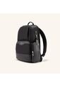 Morral Funcional Ciro Negro Platinum Morral Funcional Ciro Negro Platinum de Mario Hernández