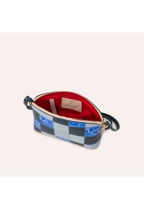 Manos Libres Santana Cielo Mixtura Manos Libres Santana Cielo Mixtura