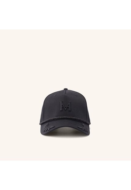 Gorra Beisbolera Carrera Negro Norte Gorra Beisbolera Carrera Negro Norte