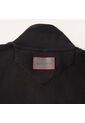 Chaqueta Capital Negro Monteazul Chaqueta Capital Negro Monteazul Talla L de Mario Hernández