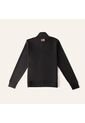 Chaqueta Capital Negro Monteazul Chaqueta Capital Negro Monteazul Talla L de Mario Hernández