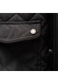 Chaqueta Sabana Negro Monteazul Chaqueta Sabana Negro Monteazul Talla S de Mario Hernández