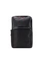 Morral Viajero Oslo Negro Ventura Morral Viajero Oslo Negro Ventura de Mario Hernández