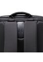 Morral Viajero Oslo Negro Ventura Morral Viajero Oslo Negro Ventura de Mario Hernández