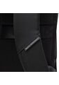 Morral Viajero Oslo Negro Ventura Morral Viajero Oslo Negro Ventura de Mario Hernández