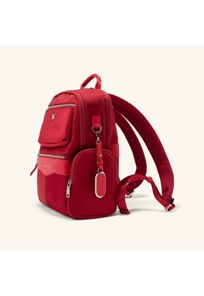 Morral Pasadena Rojo Petra Morral Pasadena Rojo Petra