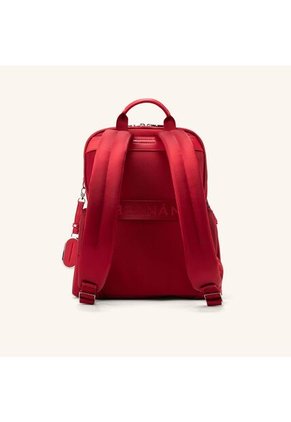 Morral Pasadena Rojo Petra Morral Pasadena Rojo Petra