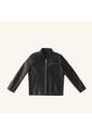 Chaqueta Sierra Negro Portugal Chaqueta Sierra Negro Portugal Talla 38 de Mario Hernández
