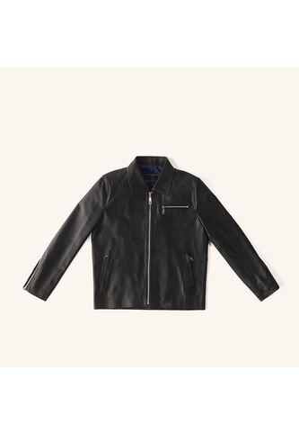 Chaqueta Sierra Negro Portugal Chaqueta Sierra Negro Portugal Talla 38 Mario Hernández