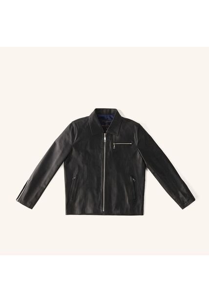 Chaqueta Sierra Negro Portugal Chaqueta Sierra Negro Portugal Talla 38
