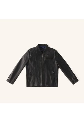 Chaqueta Sierra Negro Portugal Chaqueta Sierra Negro Portugal Talla 38