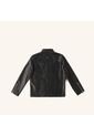 Chaqueta Sierra Negro Portugal Chaqueta Sierra Negro Portugal Talla 38 de Mario Hernández