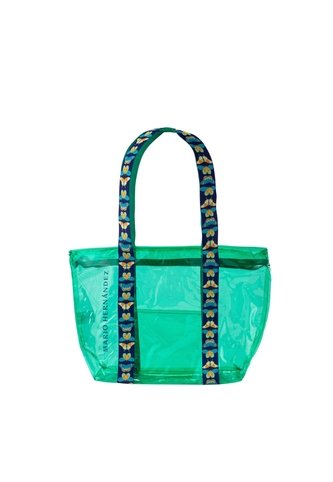 Bolsos de Mujer - Compra Bolsos de Moda | Dafiti Colombia