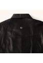 Chaqueta Sierra Negro Portugal Chaqueta Sierra Negro Portugal Talla 38 de Mario Hernández