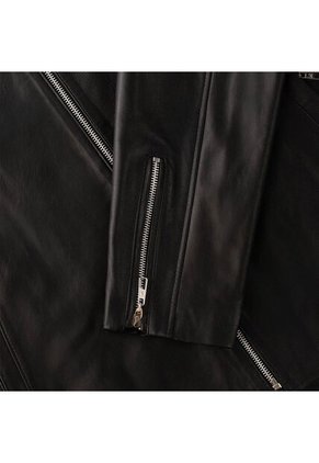 Chaqueta Sierra Negro Portugal Chaqueta Sierra Negro Portugal Talla 38