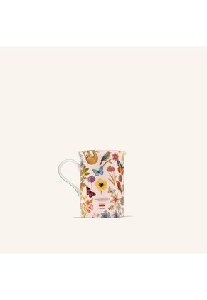 Mug Brisa Botánica Alba MH Mugs
