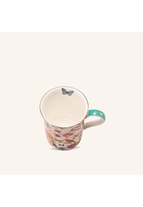 Mug Brisa Botánica Alba MH Mugs