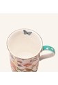 Mug Brisa Botánica Alba MH Mugs de Mario Hernández