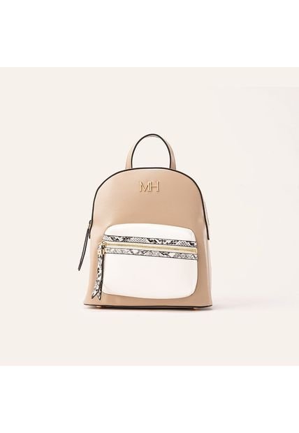 Morral Bela Beige Pitón Bahía Morral Bela Beige Pitón Bahía