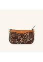 Manos Libres Pouch Bluma Lt Capuchino Mariposas Manos Libres Pouch Bluma Lt Capuchino Mariposas de Mario Hernández