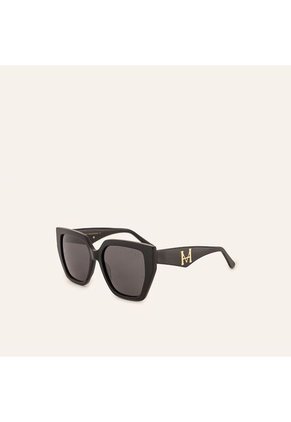 Gafas Versalles Negro MH Sun Gafas Versalles Negro MH Sun