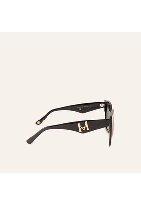 Gafas Versalles Negro MH Sun Gafas Versalles Negro MH Sun