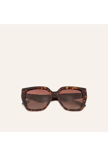 Gafas Versalles Carey Oscuro MH Sun Gafas Versalles Carey Oscuro MH Sun