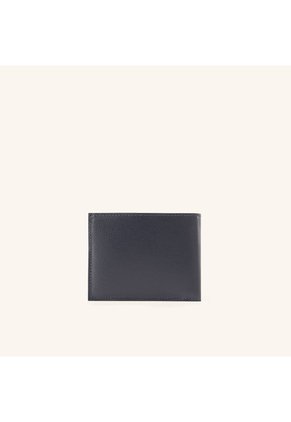 Billetera Pequeña Azul Royal Millenium