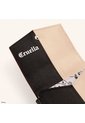 Porta Celular Costa Cruella de Mario Hernández