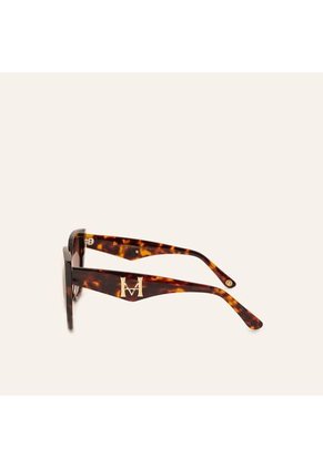 Gafas Versalles Carey Oscuro MH Sun Gafas Versalles Carey Oscuro MH Sun