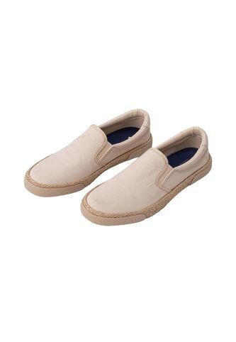 Espadrile Paramo Arena Sardana Espadrile Paramo Arena Sardana Talla 45 Mario Hernández