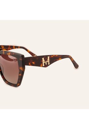 Gafas Versalles Carey Oscuro MH Sun Gafas Versalles Carey Oscuro MH Sun