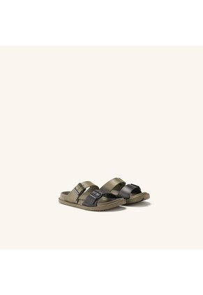Sandalias Riviera Verde Beach
