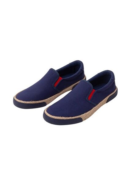 Espadrile Paramo Marino Sardana Espadrile Paramo Marino Sardana Talla 39