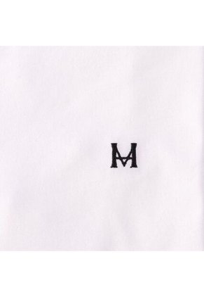 Camiseta Origen Blanco Tierra Arriba Camiseta Origen Blanco Tierra Arriba Talla XXL