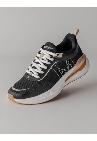 Tenis Vuelo Grafito Tenis Vuelo Grafito Talla 40 Mario Hernández