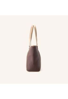 Tote Tamara Café Oro Lima Tote Tamara Café Oro Lima