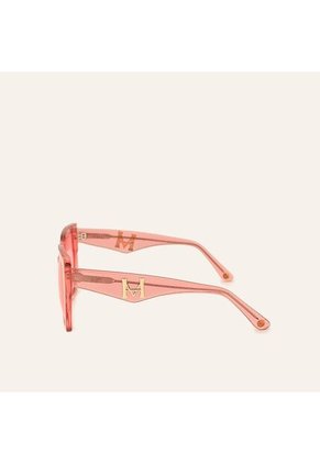 Gafas Versalles Rosa MH Sun Gafas Versalles Rosa MH Sun
