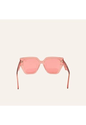 Gafas Versalles Rosa MH Sun Gafas Versalles Rosa MH Sun
