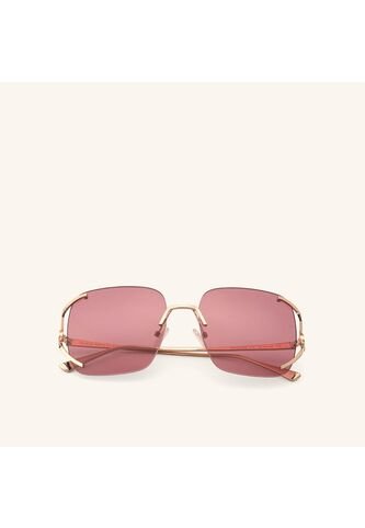 Gafas Prisma Rosa MH Sun Gafas Prisma Rosa MH Sun Mario Hernández