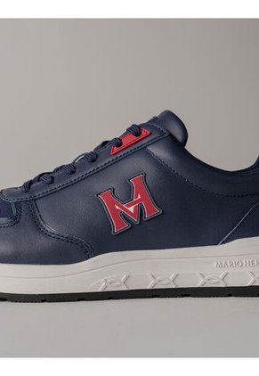 Tenis Astro Naval Tenis Astro Naval Talla 38